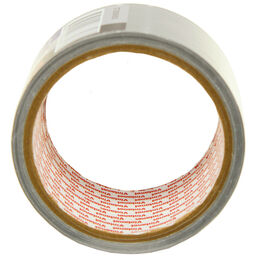 Лента монтажная Vintanet DT3939 50мм Х 5м