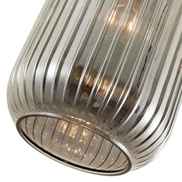 Люстра Arte Lamp a1902sp-1bk
