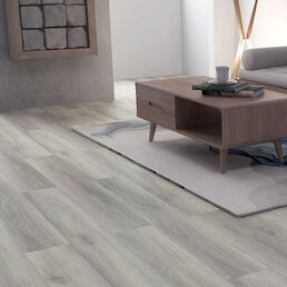 Виниловый пол с подложкой Lamiwood QUARTZWOOD Q-15