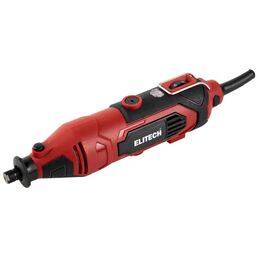 Гравер сетевой Elitech МПШ0150Э, 150 Вт