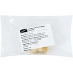 Муфта комбинированная Aquabeam 1/2"x16 мм НР латунь ABO.301.Y.001604