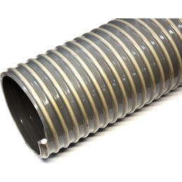Ассенизаторский морозостойкий шланг HIMPT 100SM 00-00002691