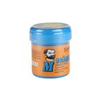 Mechanic V5B45 паяльная паста 138C, 42 г.
