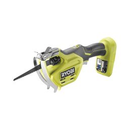 Садовая сабельная пила Ryobi