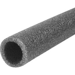 Изоляция для труб K-FLEX PE ø22/6 мм 2 м полиэтилен