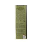 Аромадиффузор с палочками Aroma Harmony №24 Wood 60 мл