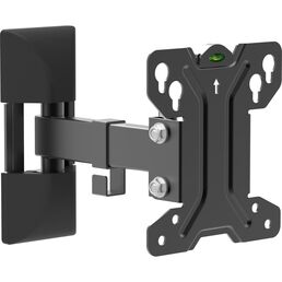 Наклонно-поворотный подвес для телевизоров Harper TVF-32 H00003093