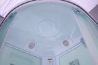 Душевая кабина Timo Eco TE-0709 90x90