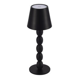 Прикроватная лампа ST Luce EASE SL1011.404.01
