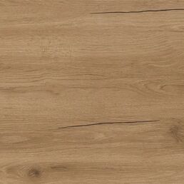 Стеновая панель Верея Delinia 240x0.6x60 см МДФ цвет золотистое дерево