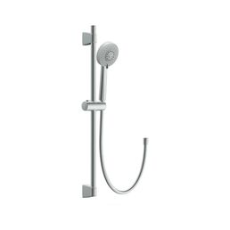 Душевой гарнитур Cersanit NENO 63068