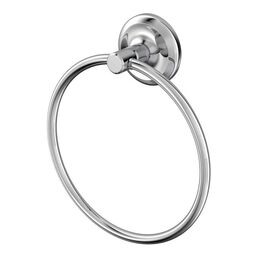 Полотенцедержатель FORA DROP FOR-DP011