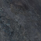 Керамогранит Culto quartzstone antracite 60x60 см 1.44м2
