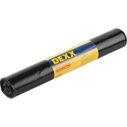 Мешки для мусора DEXX 39151-120