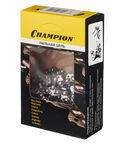 Цепь Champion 16" шаг 3/8" паз 1,3 мм 54 звена (A050-VS-54E)
