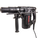 Перфоратор Kress KU334 1050 ВТ SDS-MAX