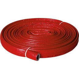 Теплоизоляция для труб K-FLEX PE COMPACT R060182103PECR