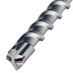 Бур SDS-max Зубр (29350-880-20_z02) 20х880х1000 мм