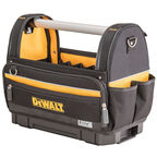 Сумка DEWALT TSTAK DWST82990-1