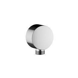 Встраиваемое подключение для душевого шланга Lemark LM8086C