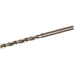 Сверло по металлу Milwaukee 4932352354
