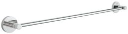 Держатель для банного полотенца GROHE Basic, 600 мм (40442000)