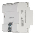 УЗО EKF Basic ВДТ-40 25А 3P+N тип AC 30 мА 4,5 кА (elcb-4-25-30e-sim)