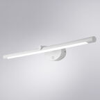 Подсветка для зеркал Arte Lamp RONNIE A8027AP-1WH