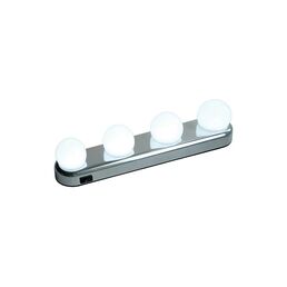 Светильник Jazzway ML-L04-sr 5036734