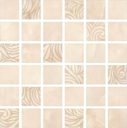 Керамический декор Kerama Marazzi