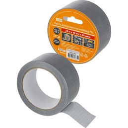 Армированная клейкая лента TDM ELECTRIC SQ0526-0902