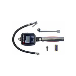Пистолет для подкачки шин Forsage 48784 F-9T0401D