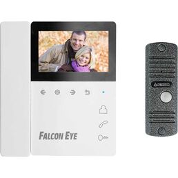 Комплект домофона Falcon Eye Lira AVC-305 00-00203215