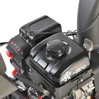 Снегоуборщик бензиновый PATRIOT СИБИРЬ 62 71 см 7 л.с.