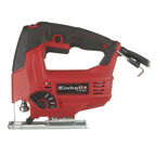 Лобзик электрический Einhell TC-JS 80/1 550 Вт (4321145)