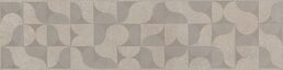 Керамический бордюр Kerama Marazzi