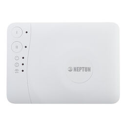 Система контроля протечки воды Neptun Profi Smart+ Tuya 1/2 (2264867)