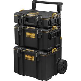 Набор ящиков DeWALT DWST83402