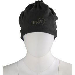 Рабочие головные уборы Ifrit 4680025257366