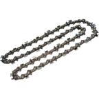 Цепь пильная REZER (16", 3/8", 1.6 мм, 60 звеньев) DPX96PRO-60 03.025.00041
