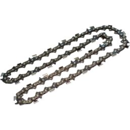 Цепь пильная REZER (16", 3/8", 1.6 мм, 60 звеньев) DPX96PRO-60 03.025.00041