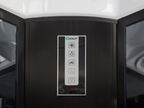 Душевая кабина Erlit ER5709TP-C24-RUS