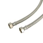 Гибкая подводка Uni-Fitt 3/4" 200 см внутренняя резьба
