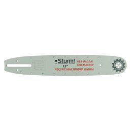 Цепи, шины и точилки для пил Sturm SB1250380PO-OL