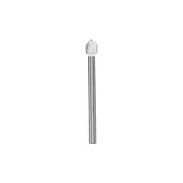 Сверло HAWERA Soft Ceramic F00Y265729