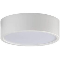 Точечный светильник светодиодный M04-525-125 4000K Italline M04-525 white