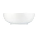 Раковина Corsa Deco WX100 51 см накладная белая (ABWX51C)