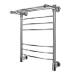 Energy Ergo2 65x50 хром