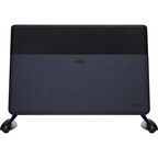 Конвектор Ballu Apollo Digital Inverter BEC/ATI-2502 Space Black