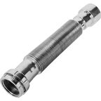Труба гофрированная Vidage 1 1/2"х40/50 мм